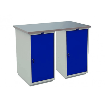 Верстак Profi WT140.WD1/WD1.000 купить в Иркутске