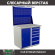 Верстак Profi WT100.WD1/WD5.021 купить в Иркутске