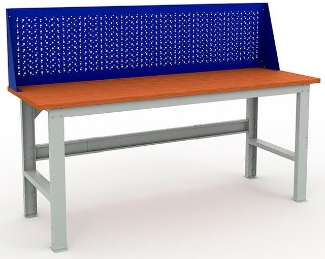 Верстак Expert W200.F2/F2.010 купить в Иркутске Верстак Expert W200.F2/F2.010 купить в Иркутске