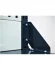 Модульный верстак MCN 2052.S7777-2F, фото 8