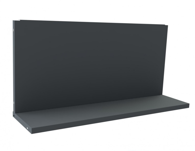 Полка/стенка 1100 SMART купить в Иркутске