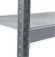 СТ-051 Рама 4500х1050 цинк купить в Иркутске
