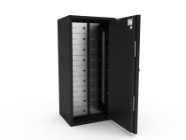 Сейф депозитный ЛС-265/18 БТ Сейф депозитный ЛС-265/18 БТ