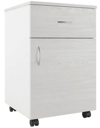 Тумба для палат МF NH-3 купить в Иркутске
