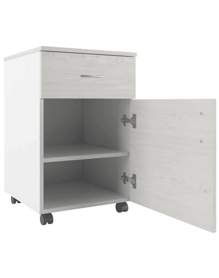 Тумба для палат МF NH-3 купить в Иркутске