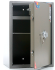 Офисный сейф Valberg ASM 63T CL купить в Иркутске