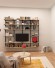 Гардеробная система Практик Home Гостиная 6 купить в Иркутске