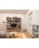 Гардеробная система Практик Home Гостиная 6 купить в Иркутске