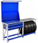 Верстак Master MT100.MF1 / MF1 / MF1.220.000.W купить в Иркутске