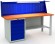 Верстак Expert W200.WS6/F2.011 купить в Иркутске