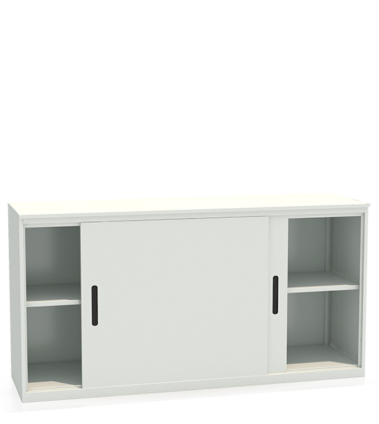 Шкаф-купе архивный ALS-8818 купить в Иркутске