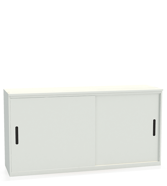 Шкаф-купе архивный ALS-8818 купить в Иркутске