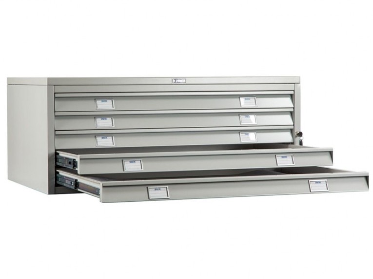 Картотека A0-05/1 (верх) купить в Иркутске Картотека A0-05/1 (верх) купить в Иркутске