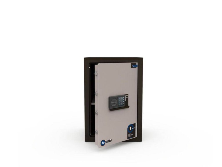 Сейф LS-010K EC купить в Иркутске