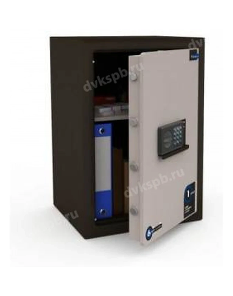 Сейф LS-010K EC купить в Иркутске
