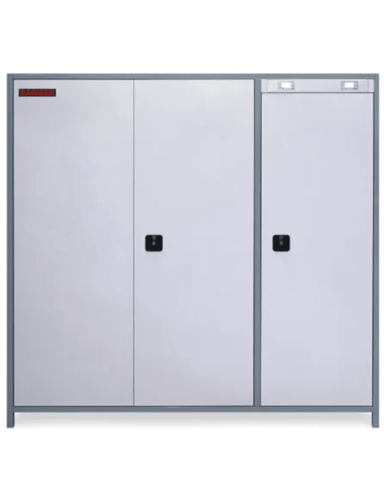 Шкаф сушильный RANGER 8 купить в Иркутске Шкаф сушильный RANGER 8 купить в Иркутске