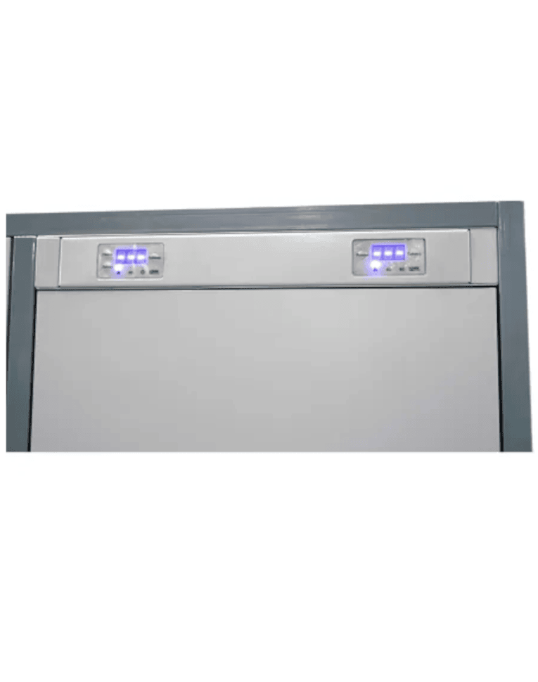 Шкаф сушильный RANGER 8 купить в Иркутске Шкаф сушильный RANGER 8 купить в Иркутске