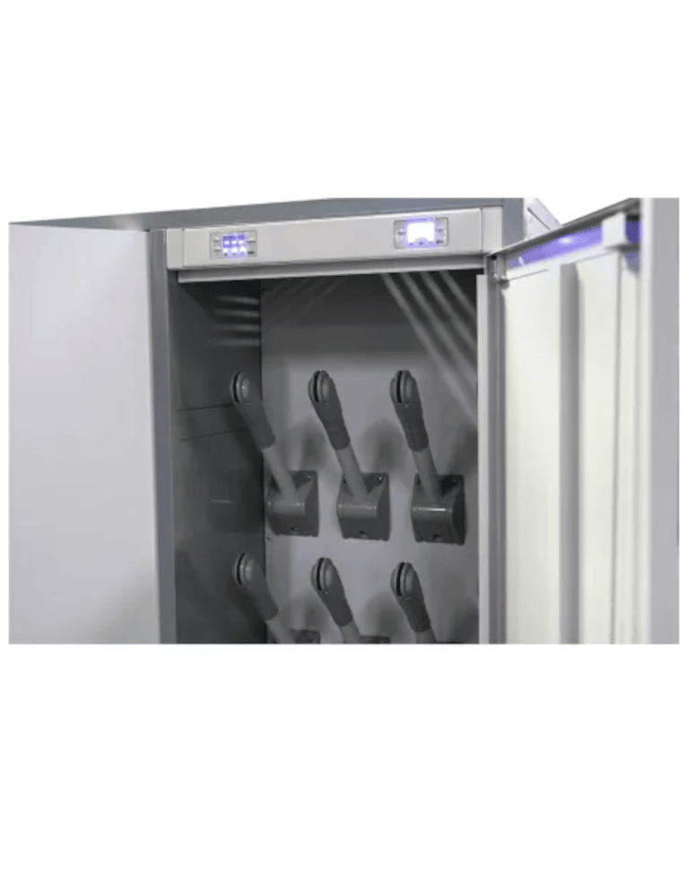 Шкаф сушильный RANGER 8 купить в Иркутске Шкаф сушильный RANGER 8 купить в Иркутске