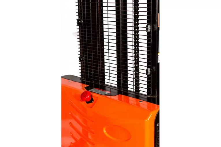 Штабелер электрический самоходный 1,5 т - 3 м Вилы: 1150 , Гелевая АКБ, CL1530JB SIBLINE купить в Иркутске Штабелер электрический самоходный 1,5 т - 3 м Вилы: 1150 , Гелевая АКБ, CL1530JB SIBLINE купить в Иркутске