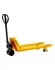 Тележка гидравлическая SB (DF-III, г/п 2500 кг, 1150x550 мм, PDP) СМАРТЛИФТ (SMARTLIFT) / СМАРТ (SMART) купить в Иркутске