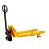 Гидравлическая тележка (рохля) SB (DF-III, г/п 2500 кг, вилы 1150x550 мм, PDP) SMARTLIFT (SMART) купить в Иркутске