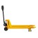 Гидравлическая тележка (рохля) SB (DF-III, г/п 2500 кг, вилы 1150x550 мм, PDP) SMARTLIFT (SMART) купить в Иркутске