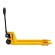 Гидравлическая тележка (рохля) SB (DF-III, г/п 2500 кг, вилы 1150x550 мм, PDP) SMARTLIFT (SMART) купить в Иркутске