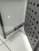 Шкаф инструментальный FBK 20 (9406.7509)