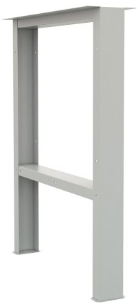 Опора Profi WF-1 купить в Иркутске