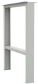 Опора Profi WF-1 купить в Иркутске