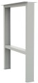 Опора Profi WF-1 купить в Иркутске