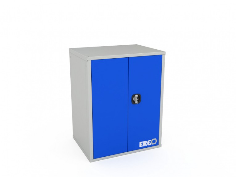 Тумба инструментальная ERGO XM 01 купить в Иркутске