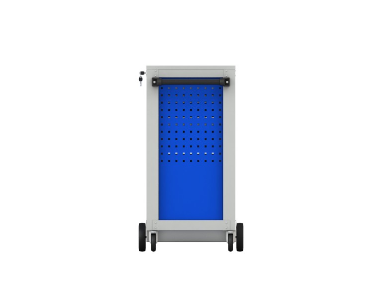 Тумба инструментальная LOGITEX 04 XS.1 купить в Иркутске Тумба инструментальная LOGITEX 04 XS.1 купить в Иркутске