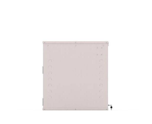 Тумба COMTEX 1 №1 купить в Иркутске Тумба COMTEX 1 №1 купить в Иркутске