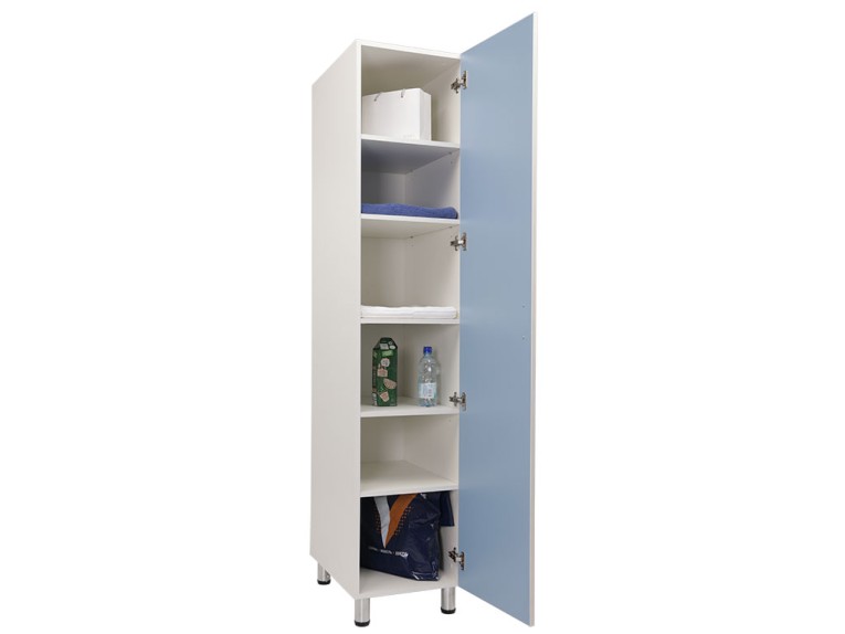 Шкаф для палат МF LH-1 1940.1 купить в Иркутске