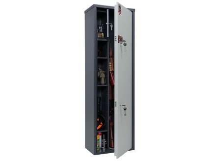 Оружейный сейф Aiko Беркут 144 купить в Иркутске