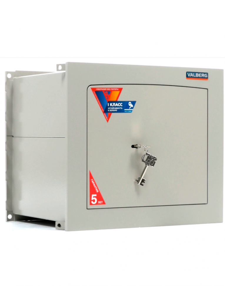 Встраиваемый сейф Valberg AW-1 3329 купить в Иркутске Встраиваемый сейф Valberg AW-1 3329 купить в Иркутске