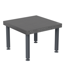 Сварочный стол SRK D16.12.12 Сварочный стол SRK D16.12.12