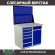 Верстак Profi WT100.WD5/WD2.020 купить в Иркутске