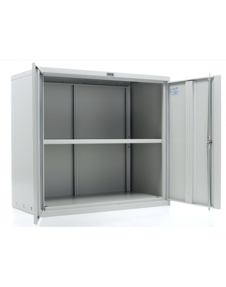 Шкаф Практик AM 0891 купить в Иркутске Шкаф Практик AM 0891 купить в Иркутске