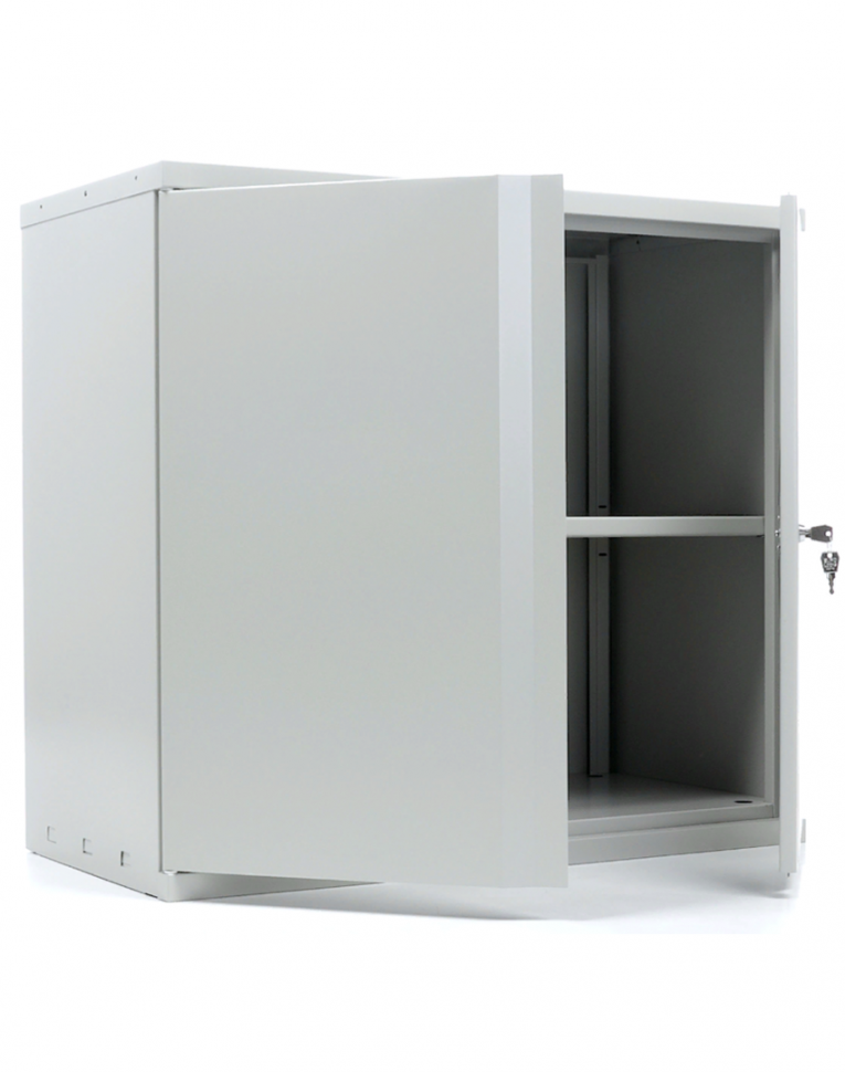 Шкаф Практик AM 0891 купить в Иркутске Шкаф Практик AM 0891 купить в Иркутске