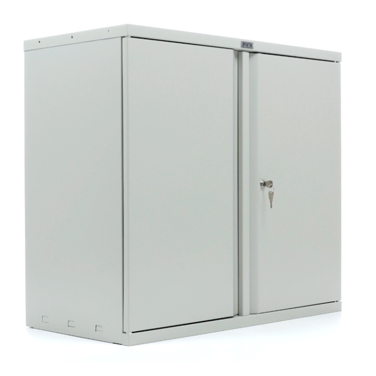 Шкаф Практик AM 0891 купить в Иркутске Шкаф Практик AM 0891 купить в Иркутске