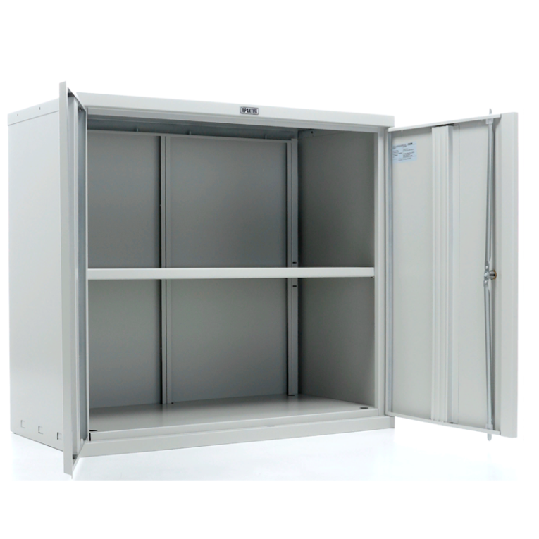 Шкаф Практик AM 0891 купить в Иркутске Шкаф Практик AM 0891 купить в Иркутске