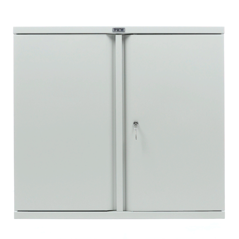Шкаф Практик AM 0891 купить в Иркутске Шкаф Практик AM 0891 купить в Иркутске