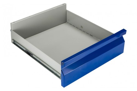 TC ящик выдвижной TCF 39x45 купить в Иркутске