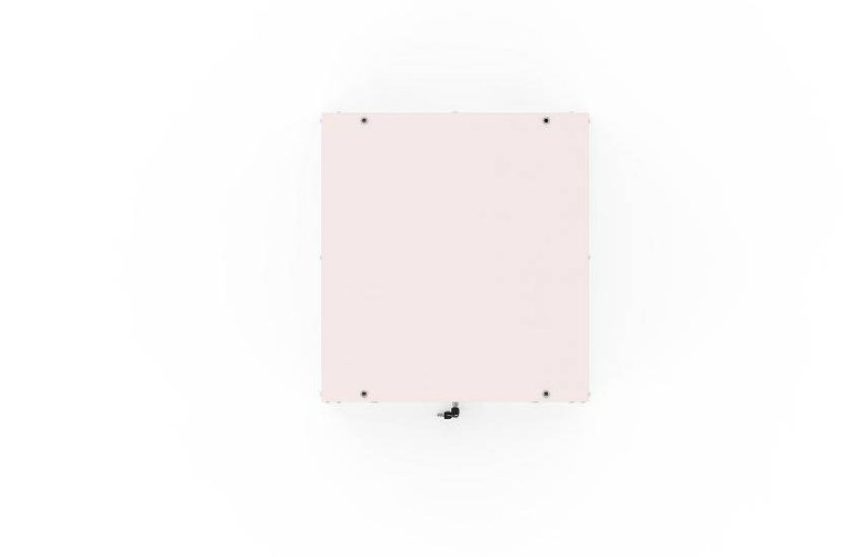 Тумба COMTEX 1 №2 купить в Иркутске Тумба COMTEX 1 №2 купить в Иркутске