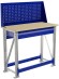 Верстак Master M100.MF1 / MF1.110 купить в Иркутске