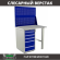 Верстак Profi WT100.WD5/F1.020 купить в Иркутске