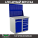 Верстак Profi WT100.WD2/WD5.020 купить в Иркутске