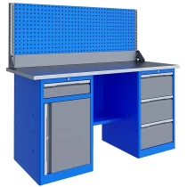 Верстак PRF 161.38.1-1